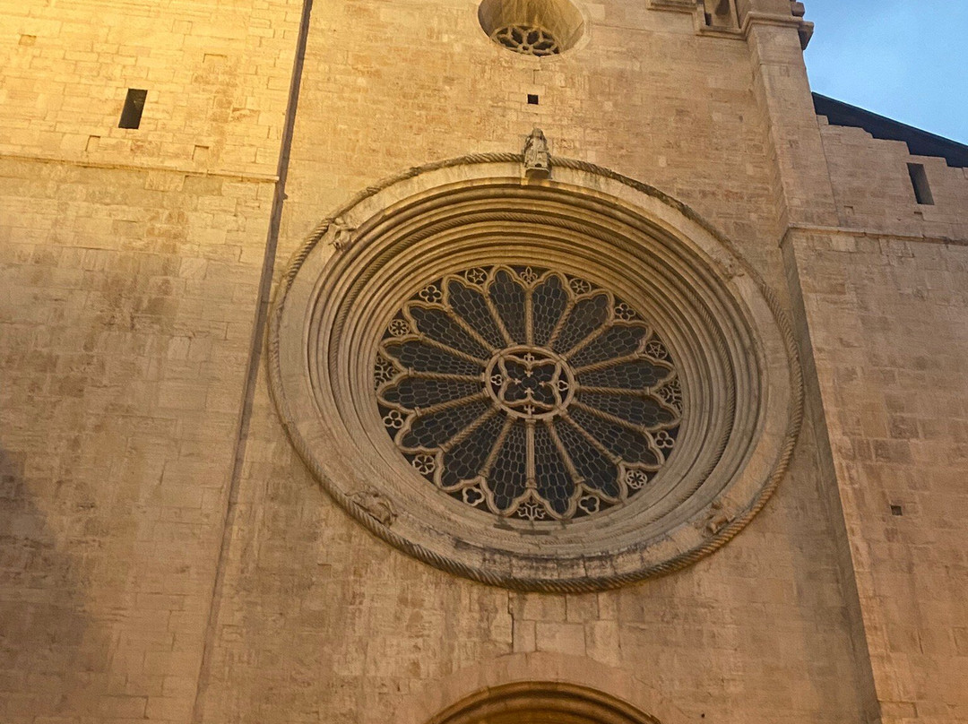 Piazza Duomo-特伦托必去景点