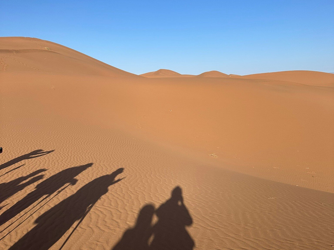 Aziwan Travel-Azilal必去景点