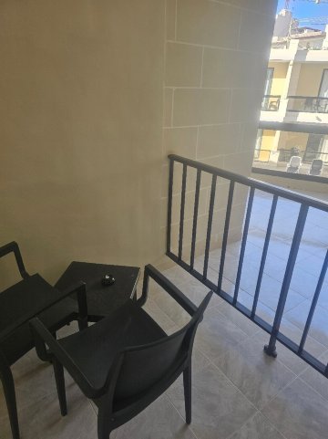 佩尔格拉水疗酒店-官方