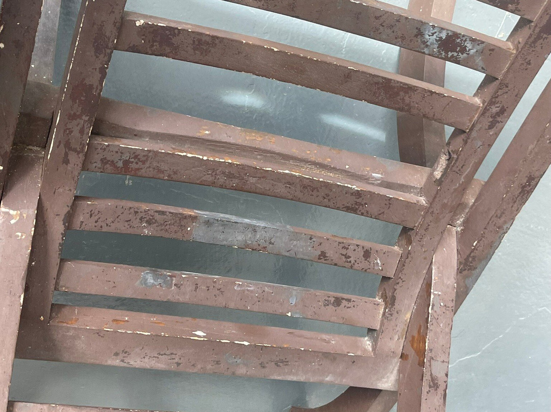 芙蓉精品酒店主图