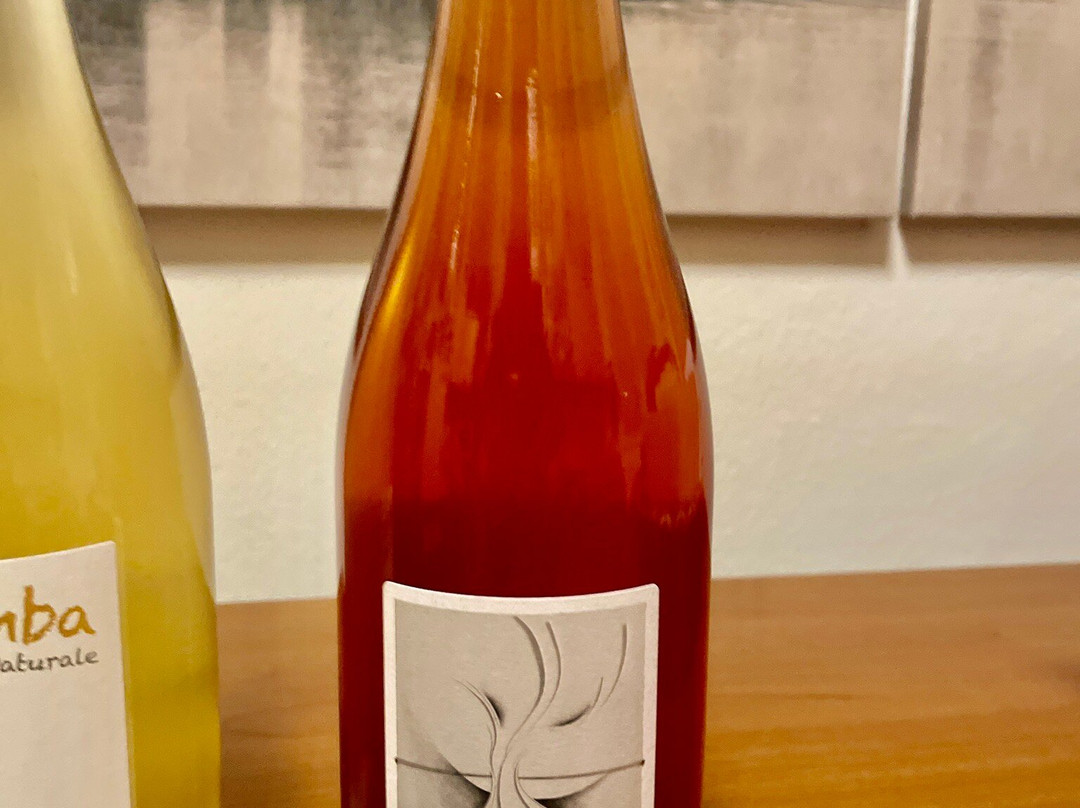 Enoteca Regionale Emilia Romagna-Dozza必去景点