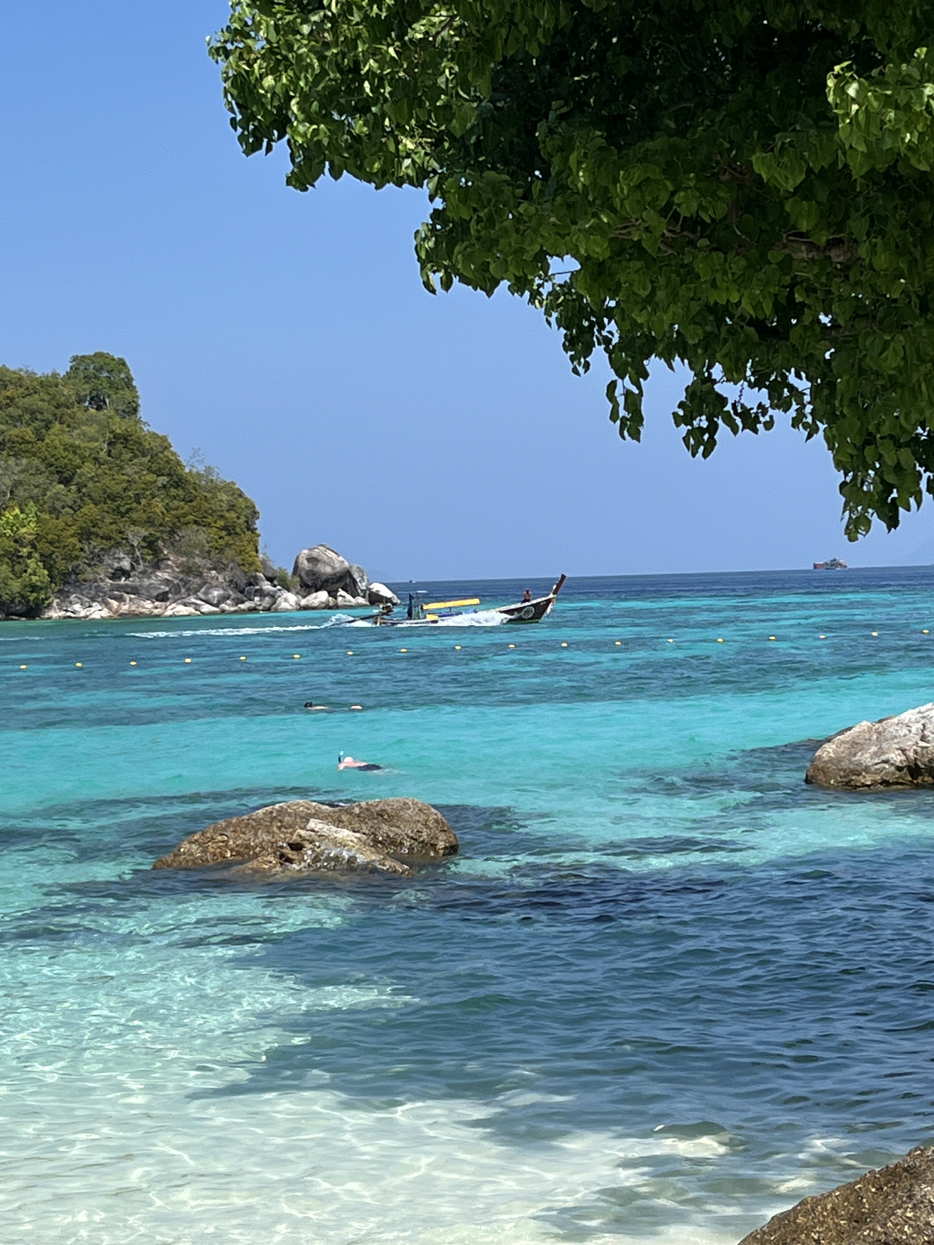 丽贝十月度假村-官方