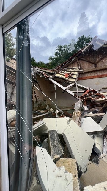 勒博杜城堡-官方