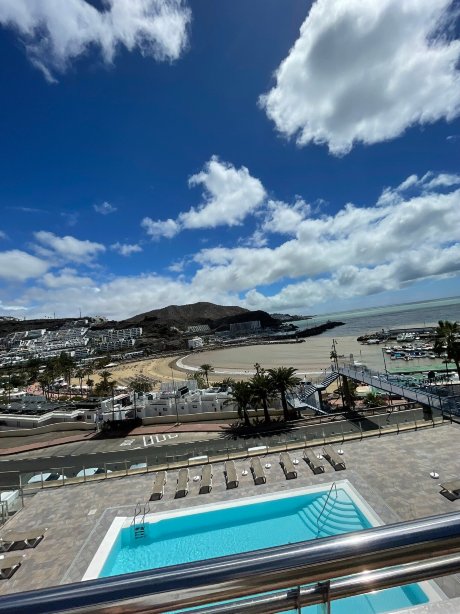 塞瓦图尔蓝色港湾-官方