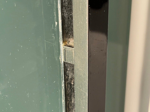 瓦伦西亚港海你酒店主图