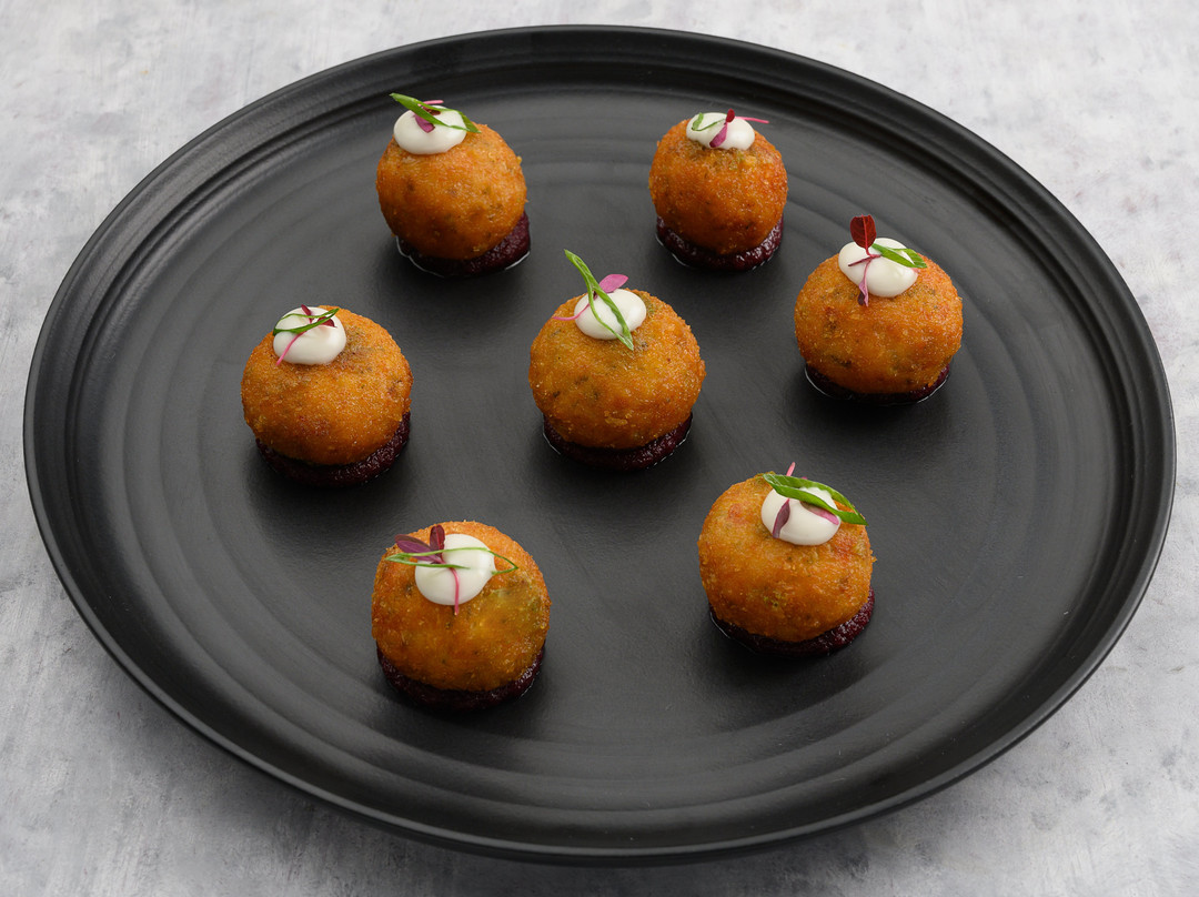 Classico Kitchen & Bar Pune