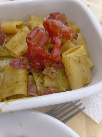 Hotel Pozzo Cavo-官方