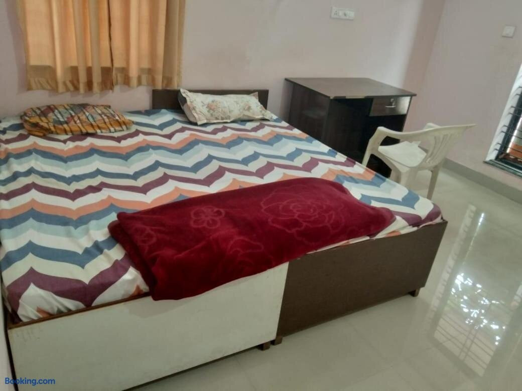 Agarwal Guest House