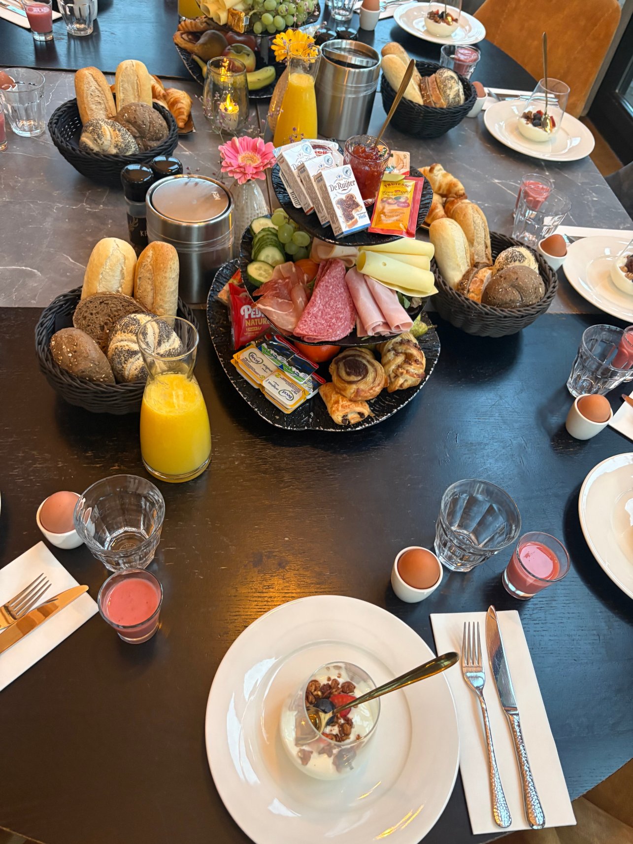 Op dn Kreijtenberg-官方