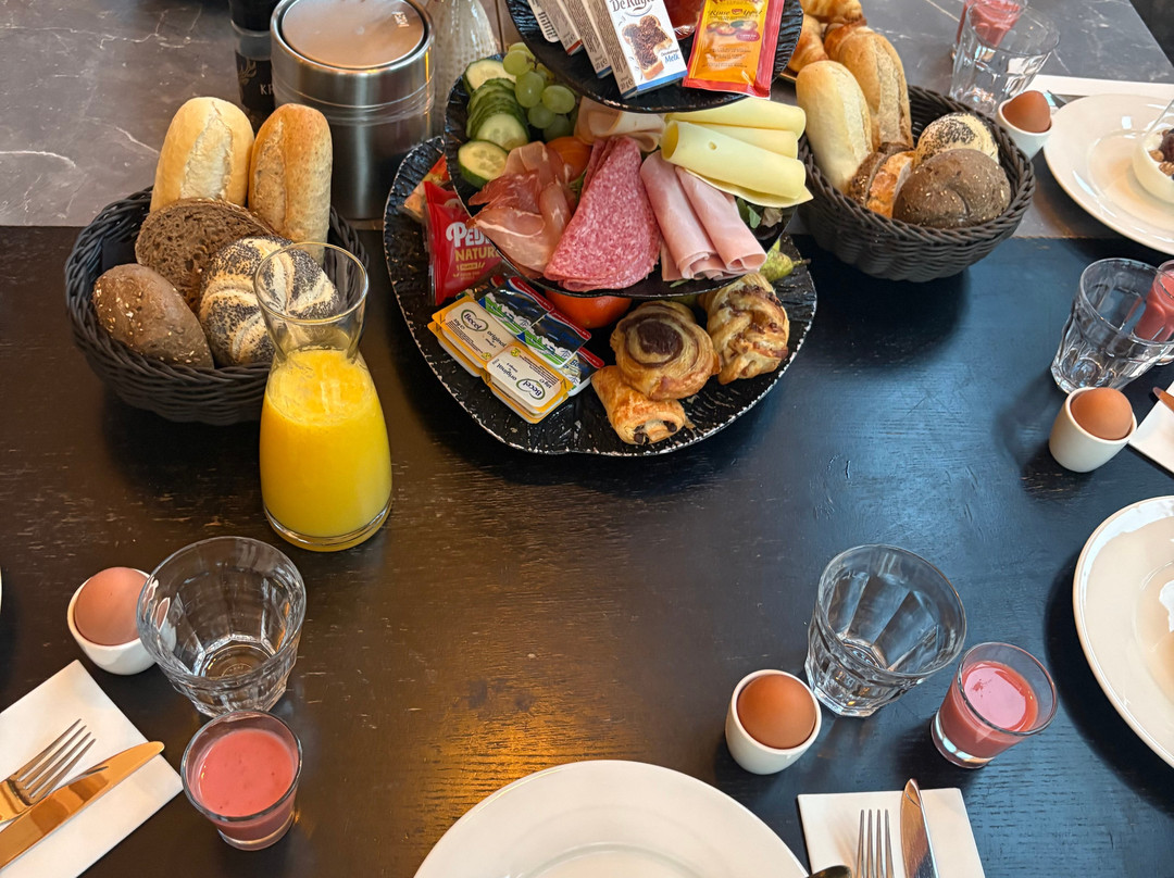 Op dn Kreijtenberg主图