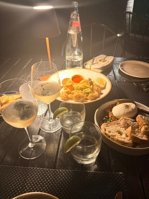 特克斯和凯科斯群岛丽思卡尔顿酒店-官方