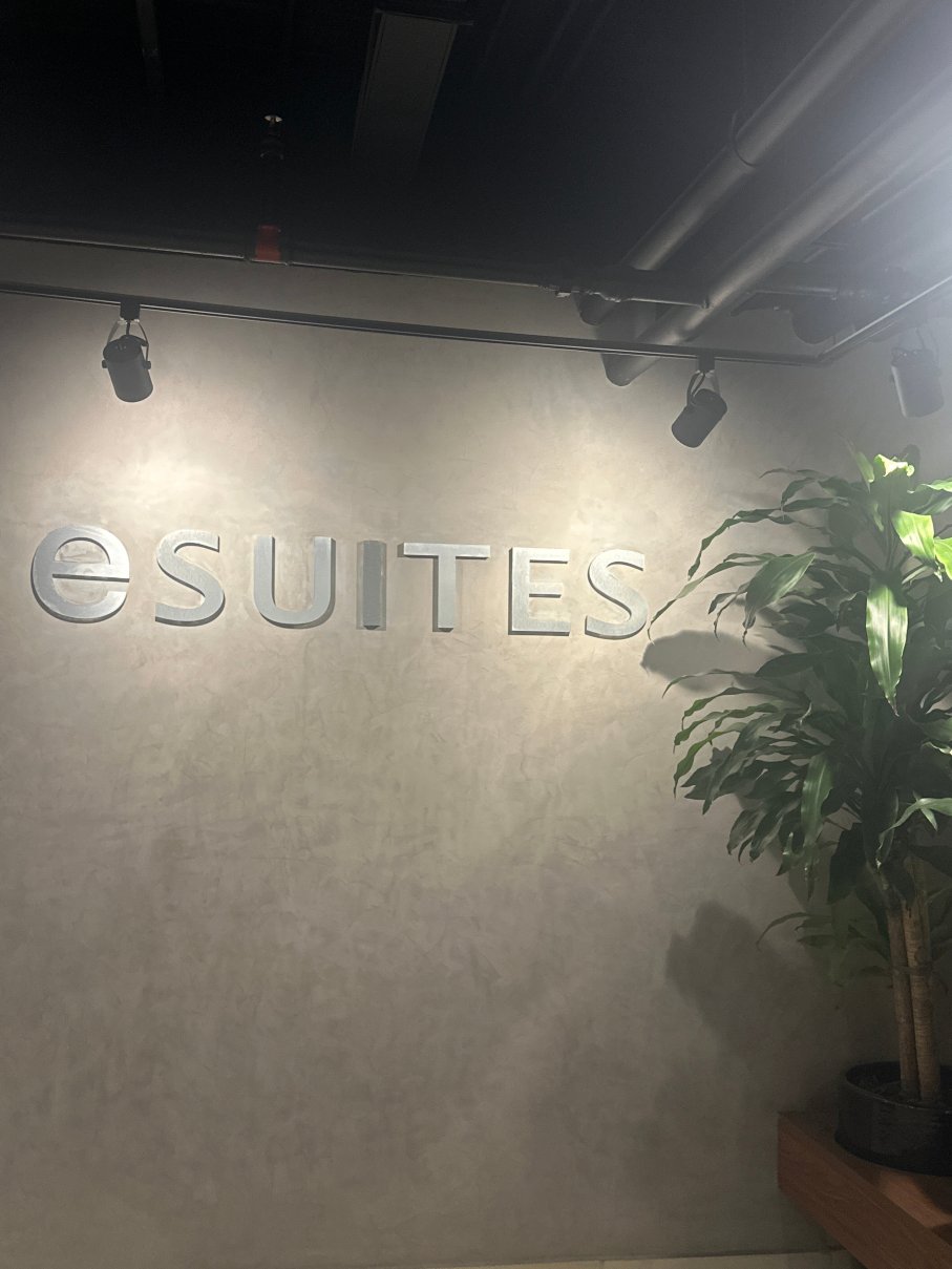 雷克里欧购物 e 套房酒店-官方