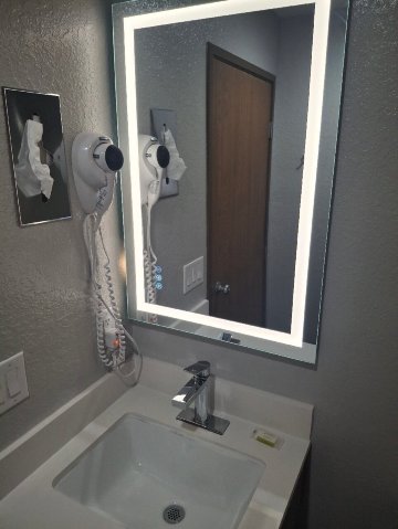 温德姆·乔普林麦客达套房酒店-旅行者