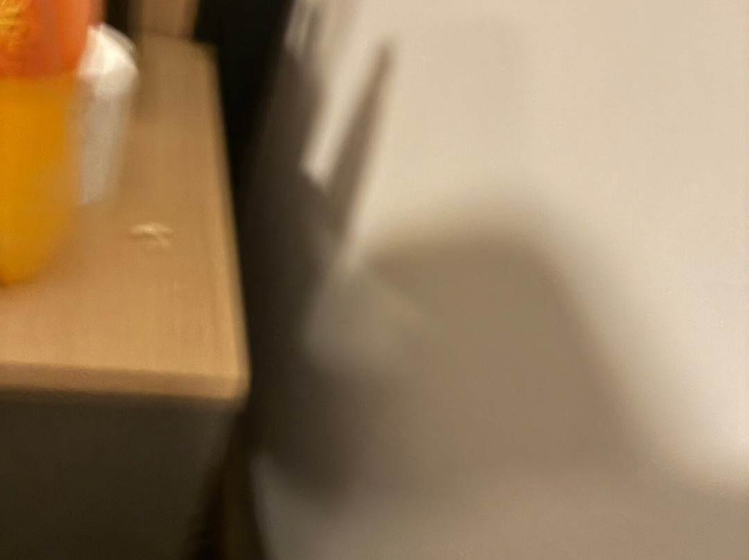 沃特福德市中心旅客之家酒店主图