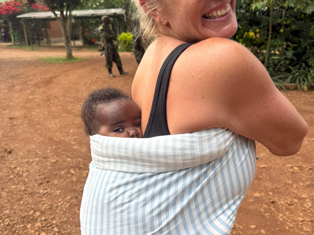 Kisoro Tours Uganda-坎帕拉必去景点