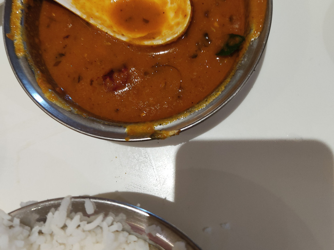 Hotel Mary Land Suites主图