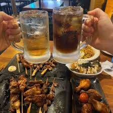북새통 서울대입구역점