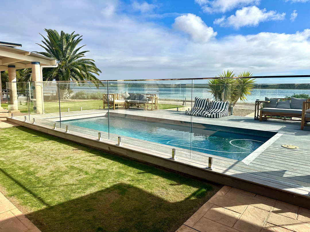 Baird Bay Experience-Bairds Bay必去景点