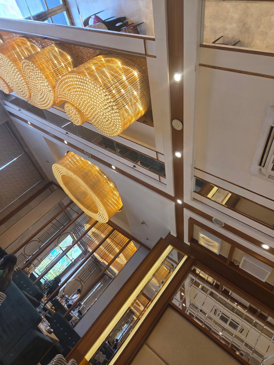 Clarion德拉敦酒店-旅行者