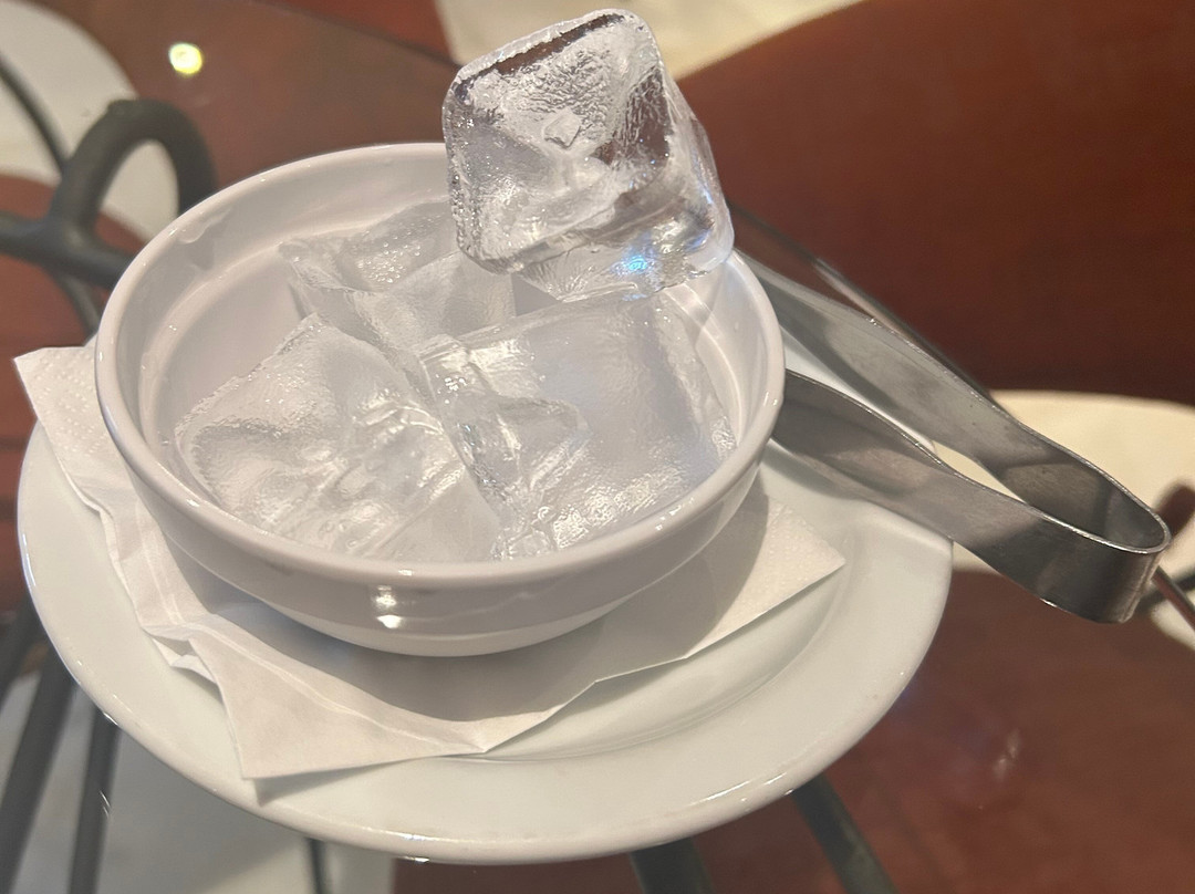 Hotel Albergaria Dias主图