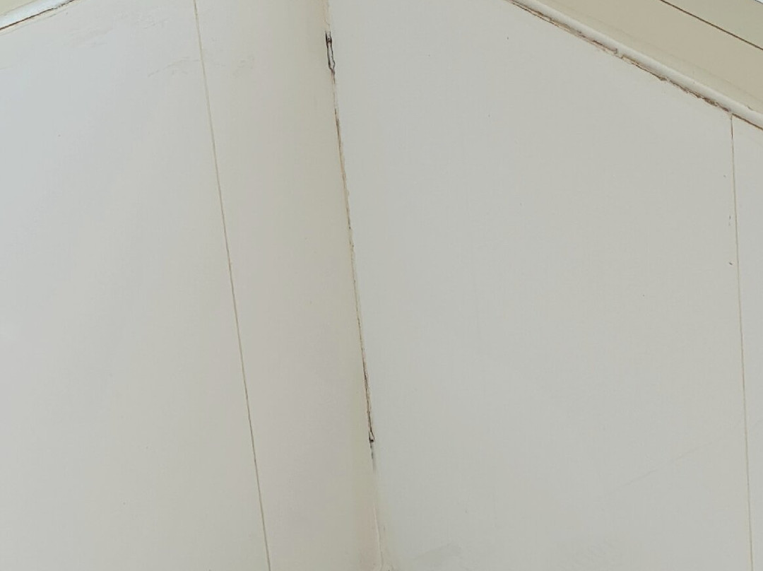 艾兰达度假酒店主图