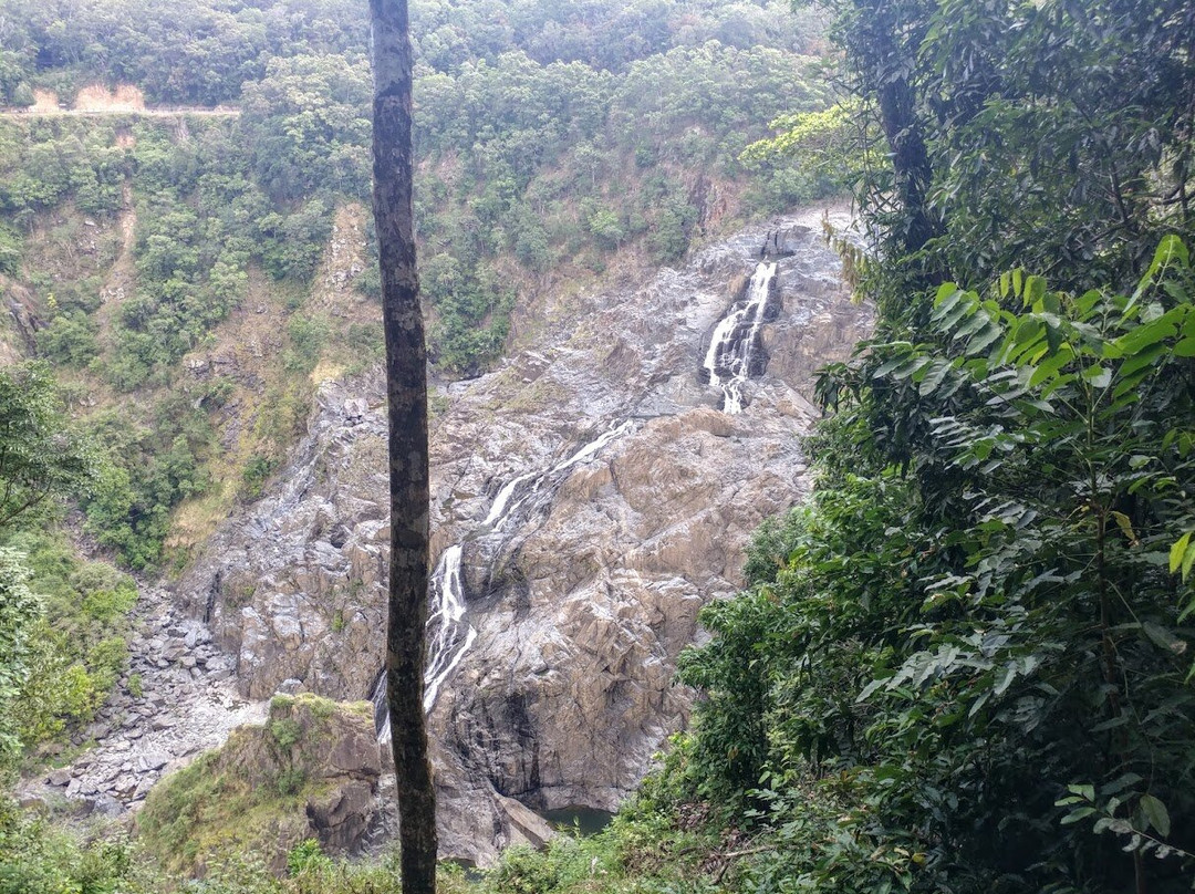 Kuranda Village-库兰达必去景点