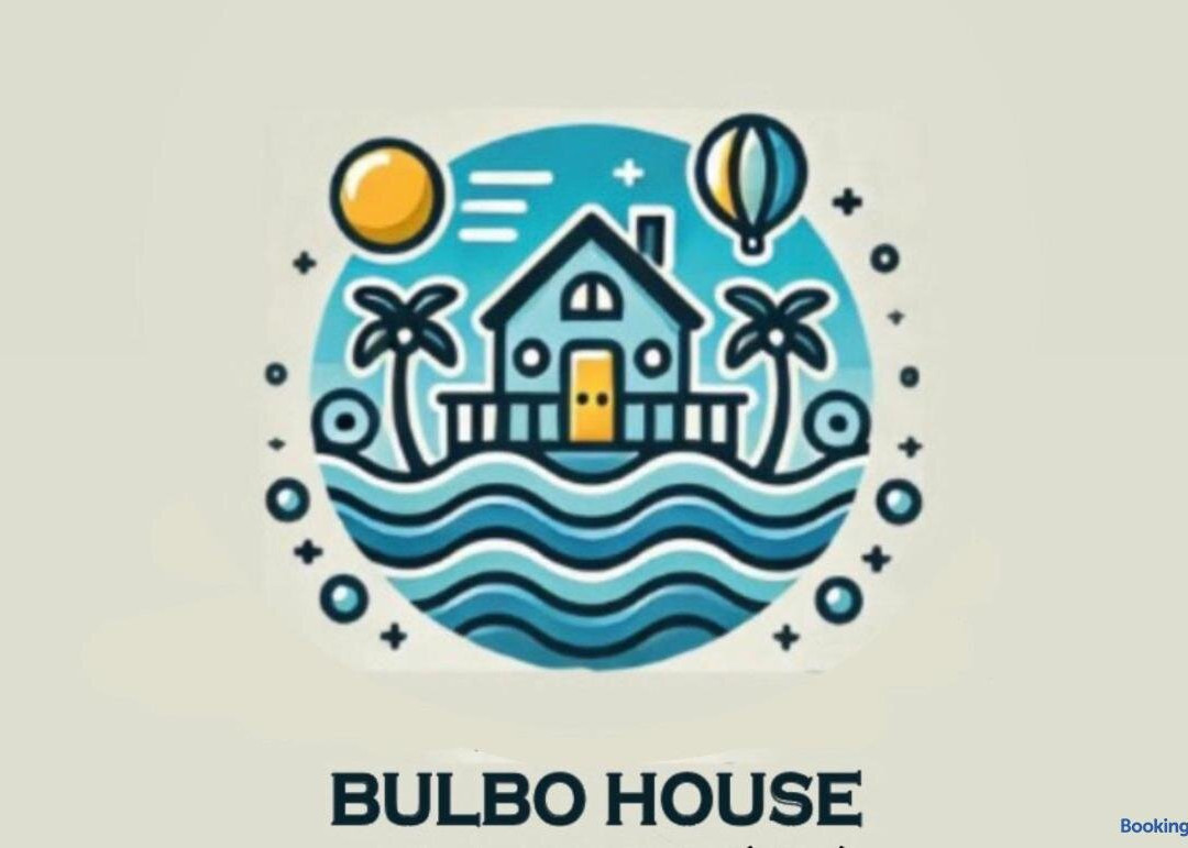 Bulbo House