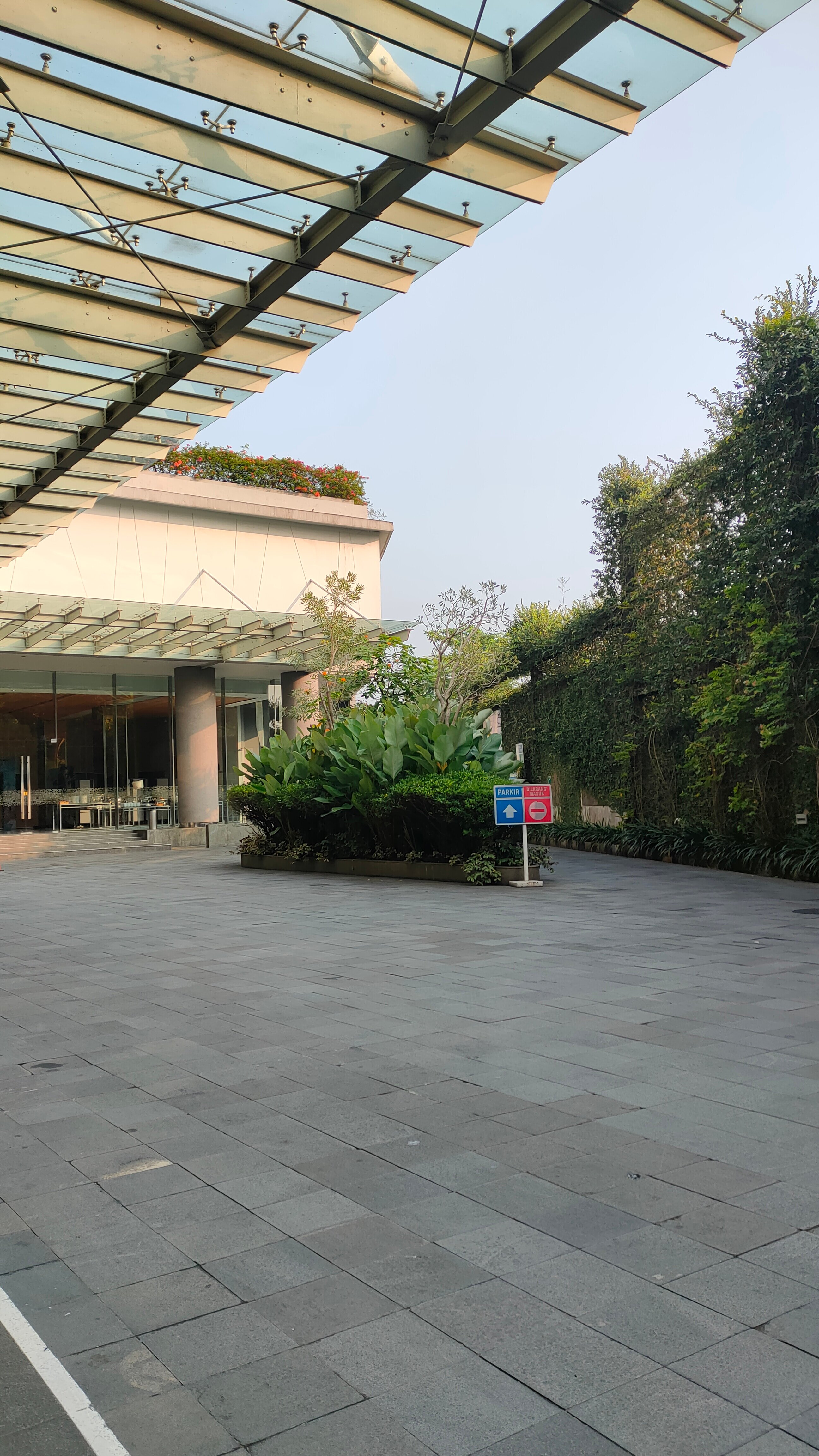 波普酒店-梭罗-旅行者