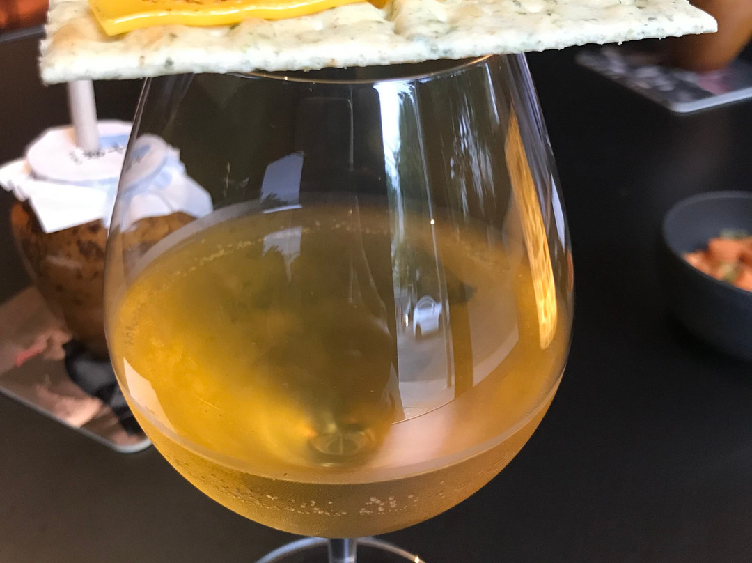 北京前门文华东方酒店主图
