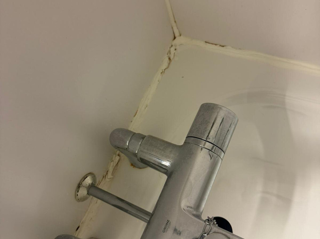 斯托马基特伊普斯维克旅屋酒店主图