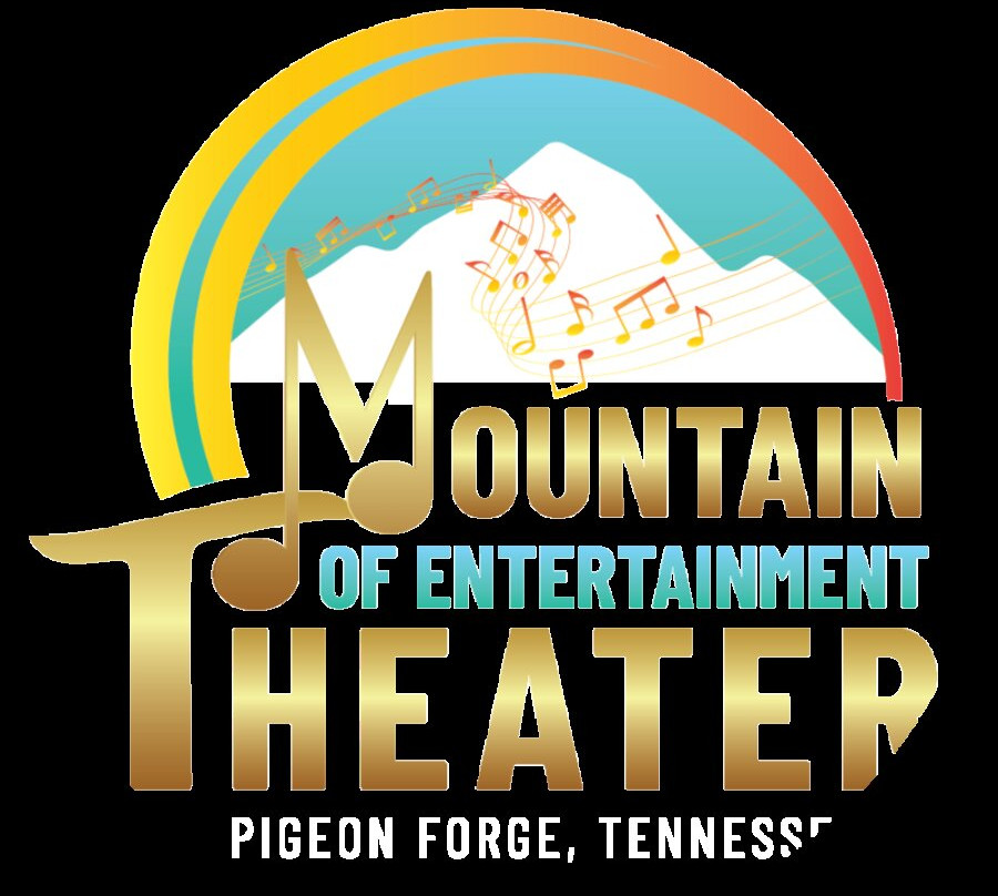 Array: Mountain Of Entertainment Theater-皮金福奇必去景点