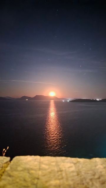 红塔酒店-旅行者