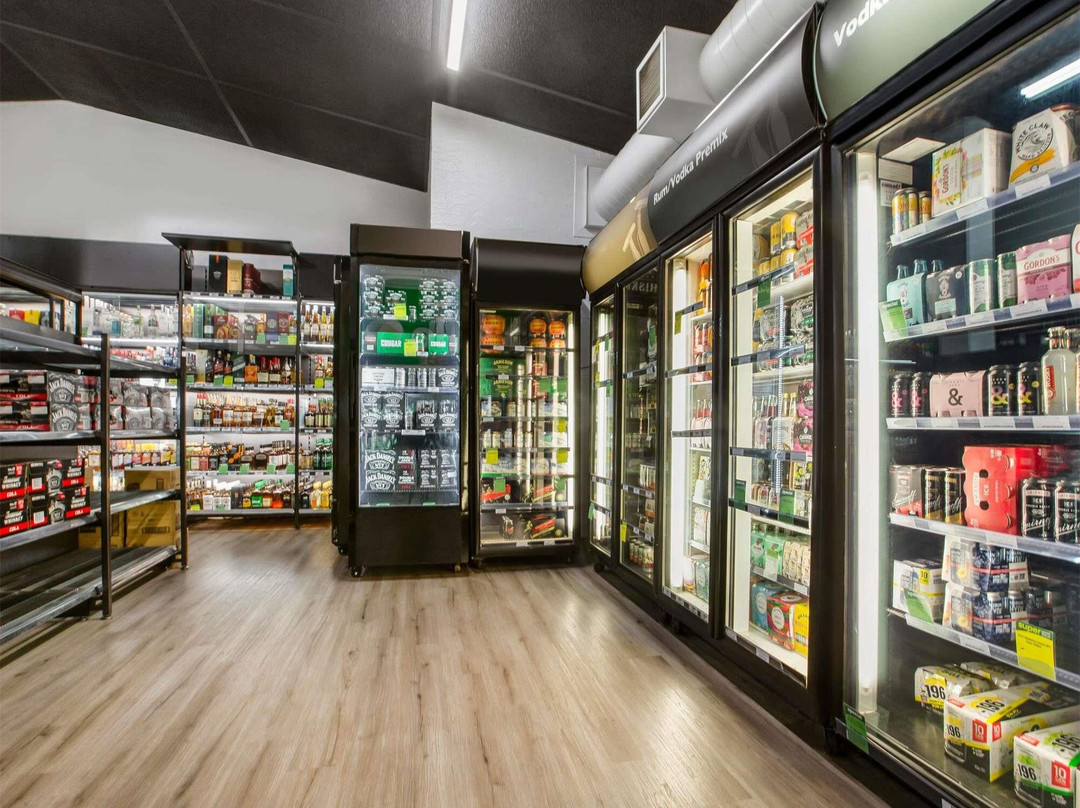 宜必思尚品卡拉特哈酒店主图