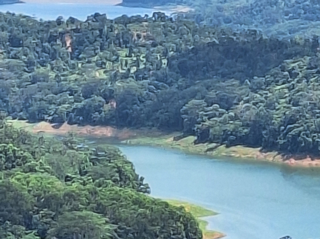 Indika Travel and Tourism Sri Lanka-Kadawata必去景点