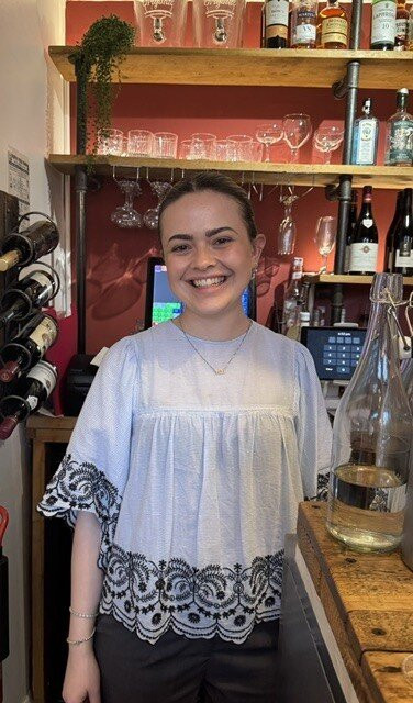 罗德尼酒店主图