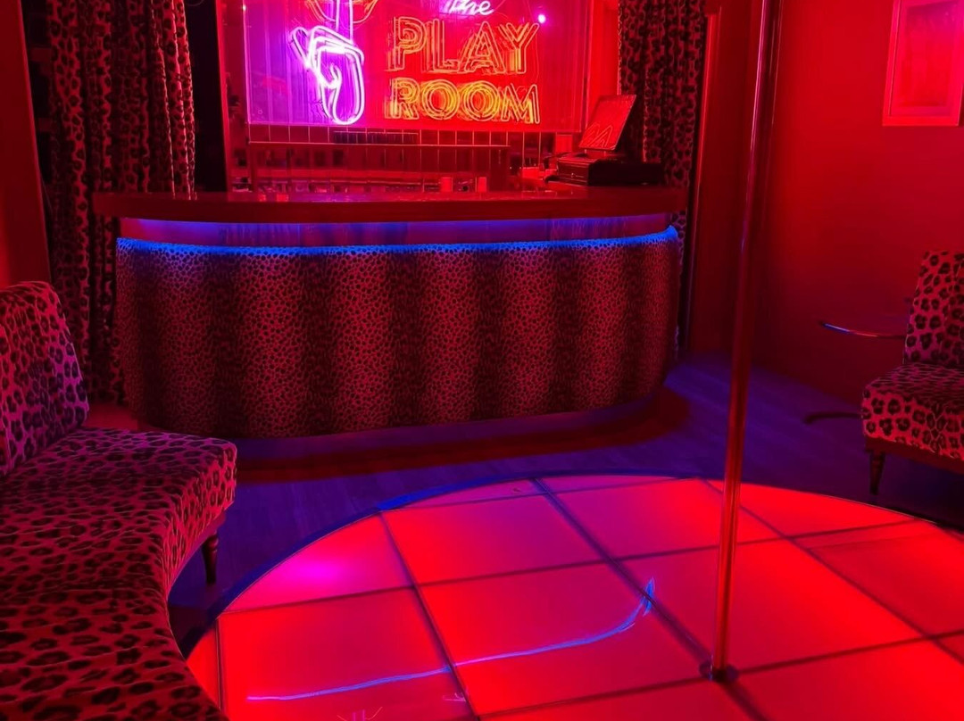 罗密欧斯伊维萨酒店 - 限成人主图
