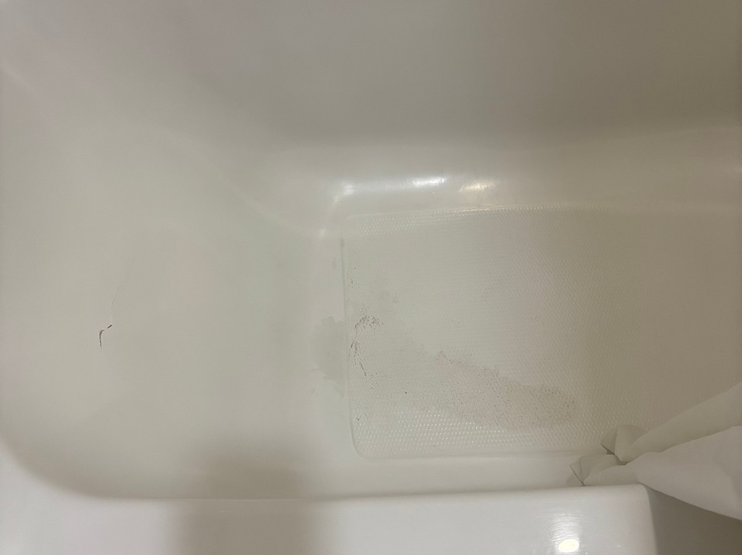 Holiday Inn Express 灵戈尔德（查塔努加地区）主图