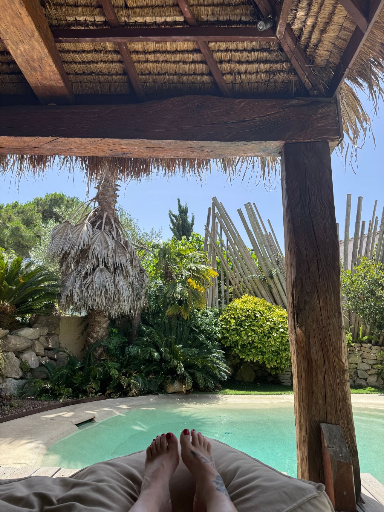 Celler Suites-旅行者