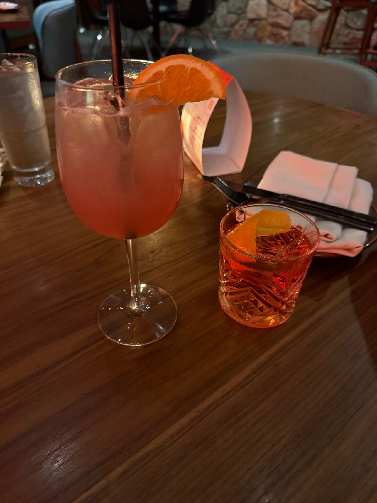 浩谷酒店-旅行者