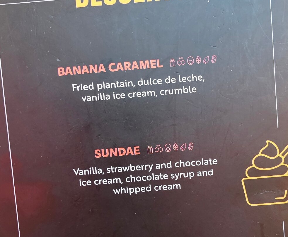 卡泰罗尼亚全功能酒店主图