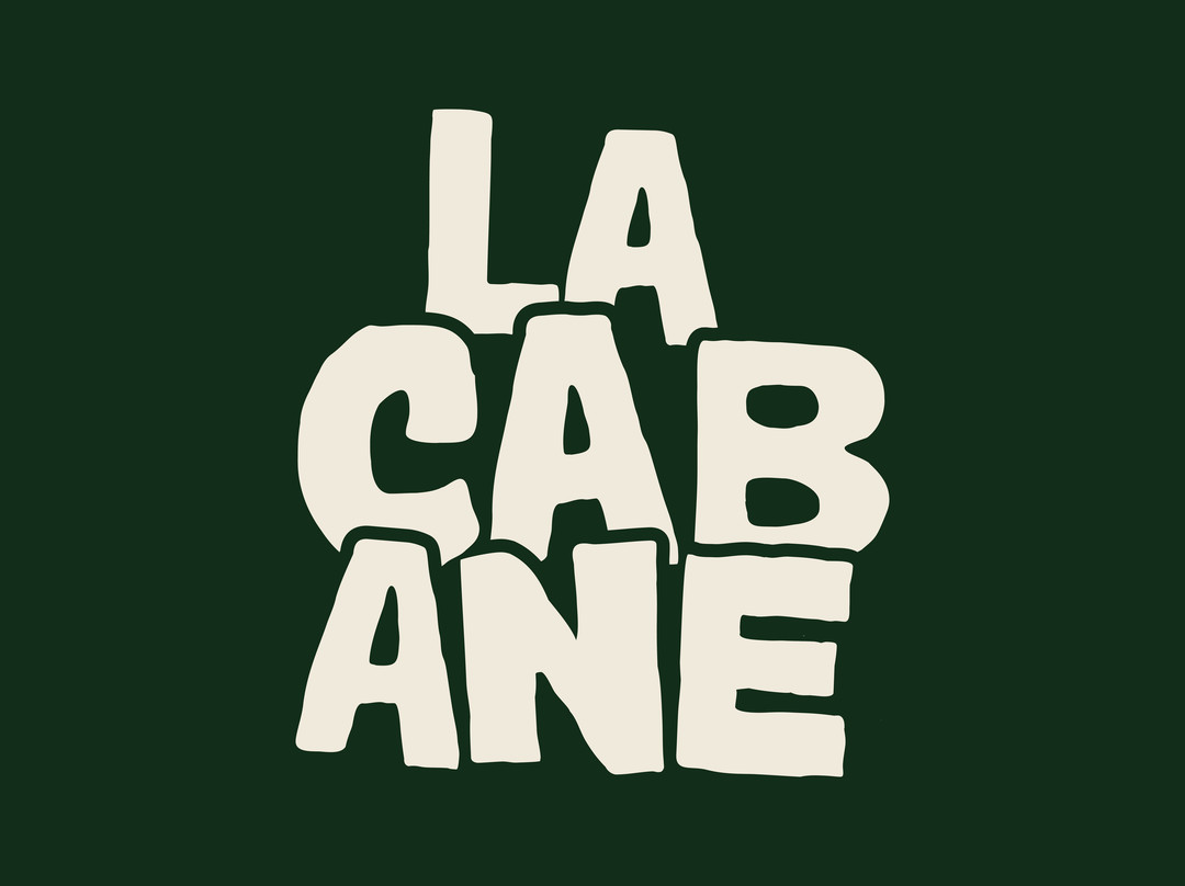 La Cabane - Cafés & Spécialités