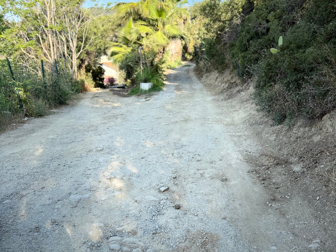 罗伦泽那浪漫家庭旅馆主图