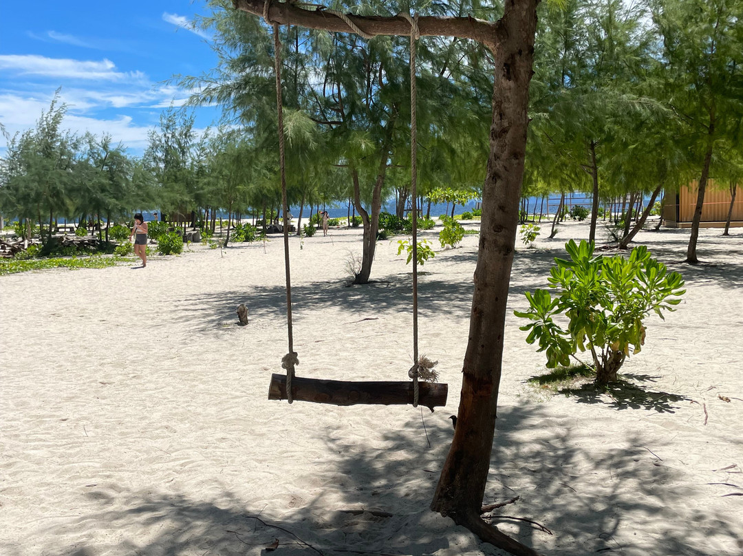 Phuket Cheap Tour-普吉岛必去景点