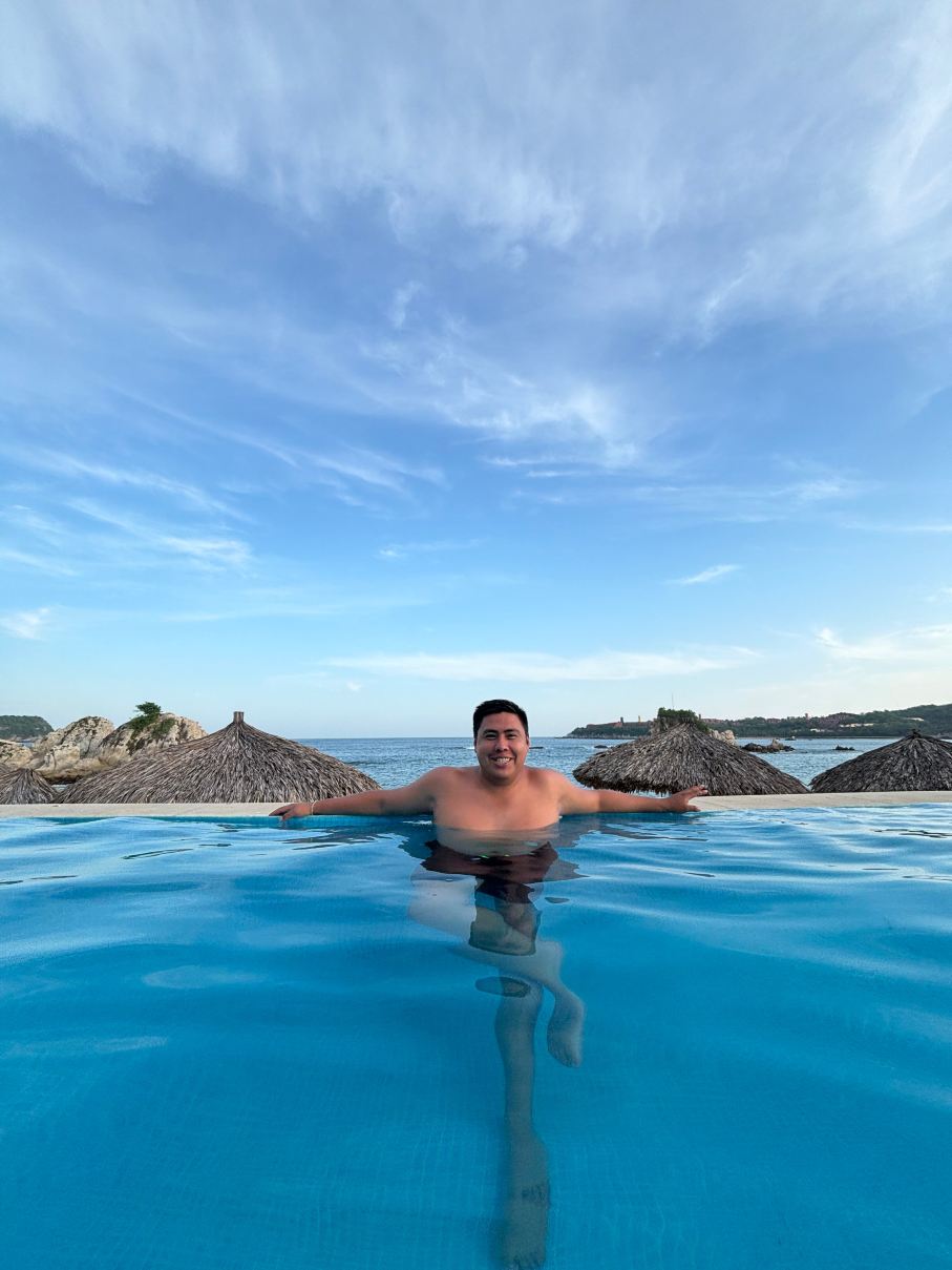 瓦图尔科水疗梦幻度假酒店-旅行者