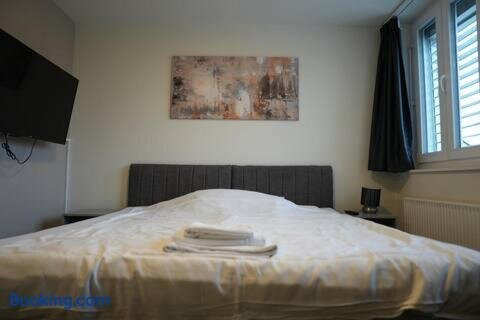 Hotel Winkel