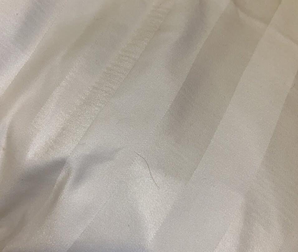 戴尔罗格酒店主图