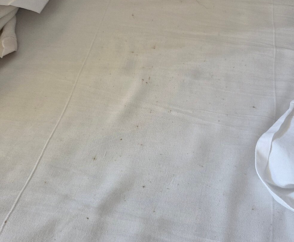 AP阿德里亚纳海滩度假村主图