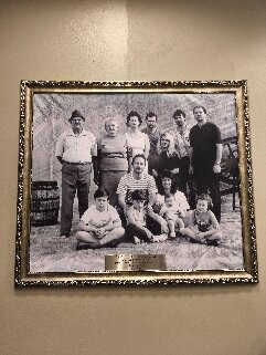 Casa Valduga Winery-本图贡萨尔维斯必去景点