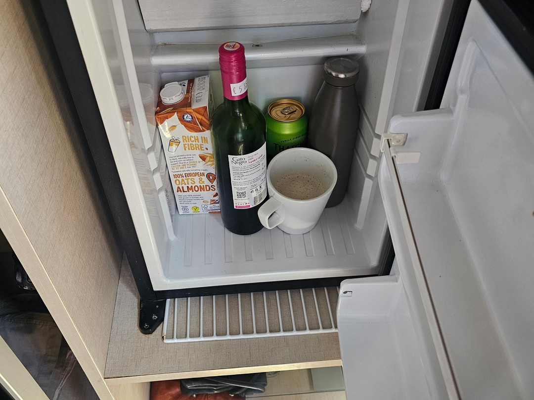 纳杜尔古雅精品酒店主图