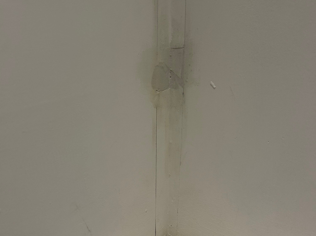 德拉姆德万乡村别墅主图